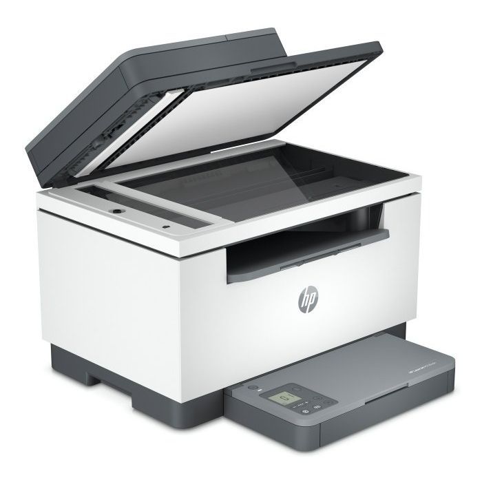 Многофункциональное устройство HP LaserJet M236sdn (9YG08A) изображение 5
