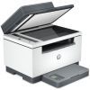 Многофункциональное устройство HP LaserJet M236sdn (9YG08A) изображение 5