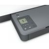 Многофункциональное устройство HP LaserJet M236sdn (9YG08A) изображение 7