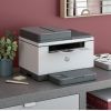 Многофункциональное устройство HP LaserJet M236sdn (9YG08A) изображение 8