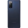 Мобильный телефон Samsung SM-G780G/128 (Galaxy S20 FE 6/128GB) Blue (SM-G780GZBDSEK) изображение 2