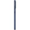 Мобільний телефон Samsung SM-G780G/128 (Galaxy S20 FE 6/128GB) Blue (SM-G780GZBDSEK) зображення 4