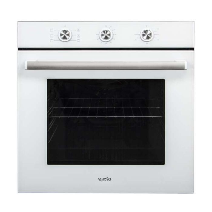 Духовой шкаф Ventolux BRISTOL 6 MT (WH)