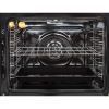 Духовой шкаф Ventolux BRISTOL 6 MT (WH) изображение 4