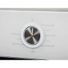 Духовой шкаф Ventolux BRISTOL 6 MT (WH) изображение 7