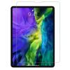 Скло захисне BeCover Apple iPad Pro 11 2020/21/22 Clear (706056) зображення 2