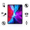 Скло захисне BeCover Apple iPad Pro 11 2020/21/22 Clear (706056) зображення 3