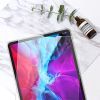 Скло захисне BeCover Apple iPad Pro 11 2020/21/22 Clear (706056) зображення 4