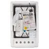 Варочная поверхность Weilor GM 304 WH изображение 10