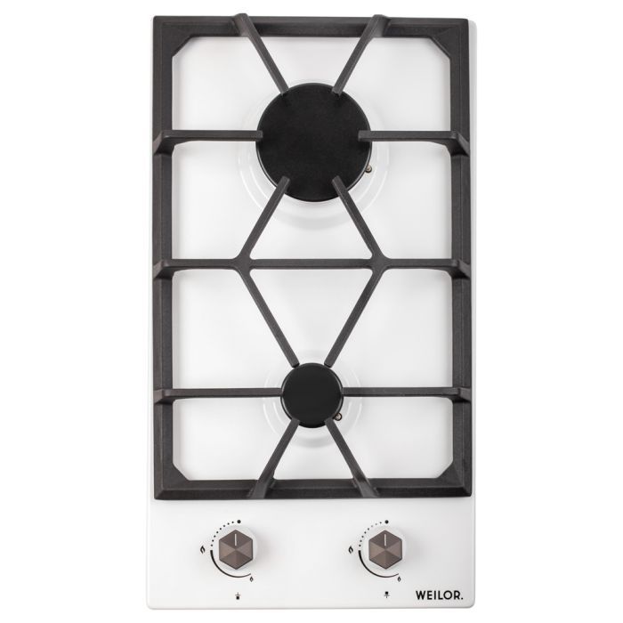 Варочная поверхность Weilor GM 304 SS