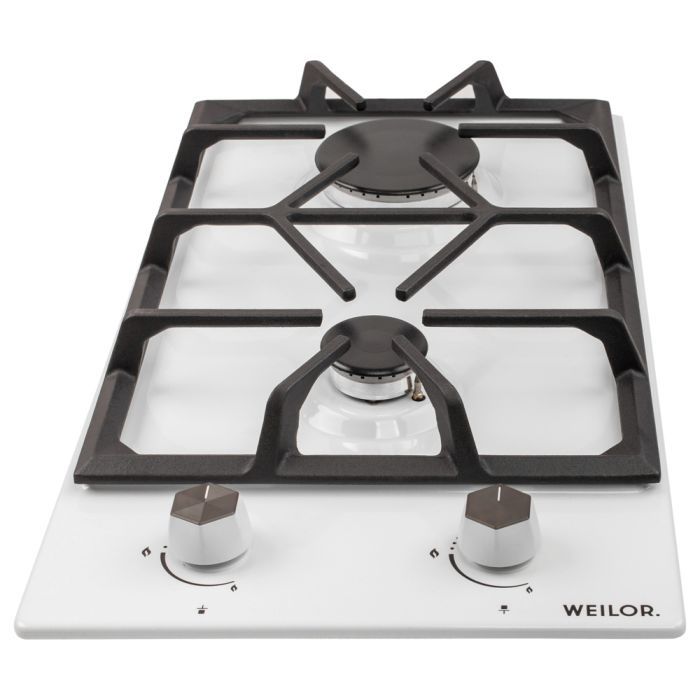 Варочная поверхность Weilor GM 304 SS изображение 2