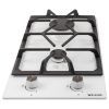 Варочная поверхность Weilor GM 304 WH изображение 2