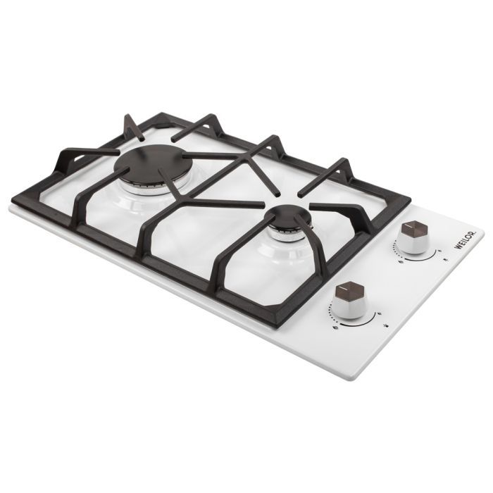 Варочная поверхность Weilor GM 304 SS изображение 3