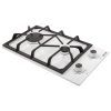 Варочная поверхность Weilor GM 304 WH изображение 3