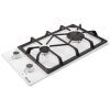 Варочная поверхность Weilor GM 304 WH изображение 4