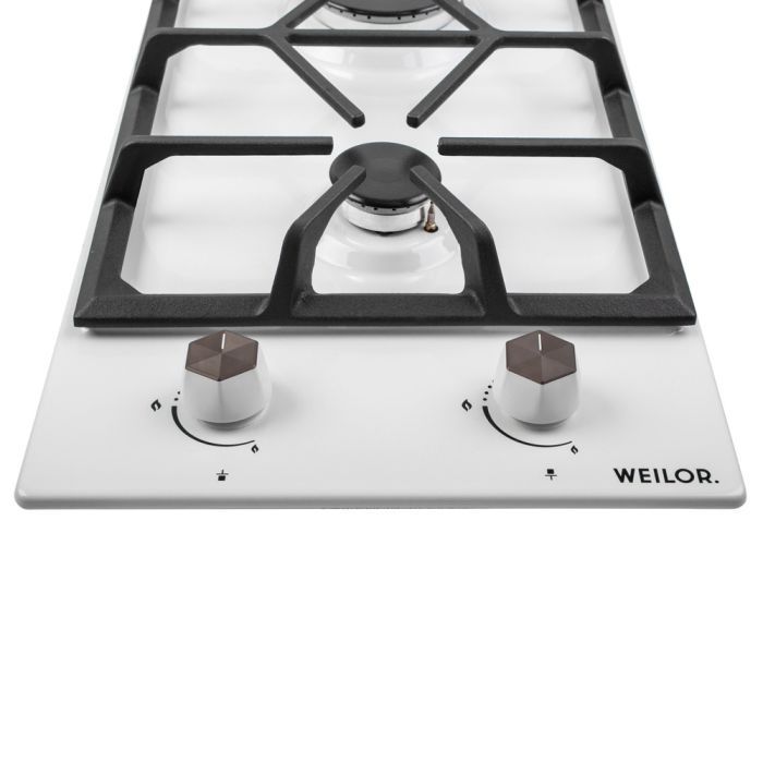 Варочная поверхность Weilor GM 304 SS изображение 5