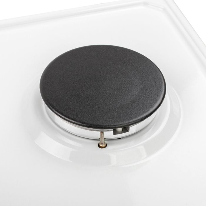 Варочная поверхность Weilor GM 304 SS изображение 7
