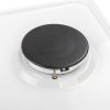 Варочная поверхность Weilor GM 304 WH изображение 7