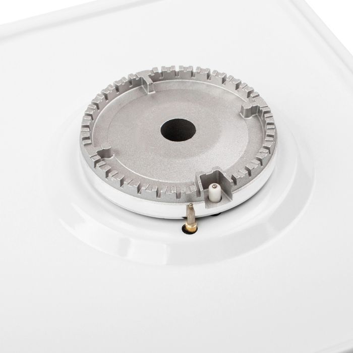 Варочная поверхность Weilor GM 304 SS изображение 8