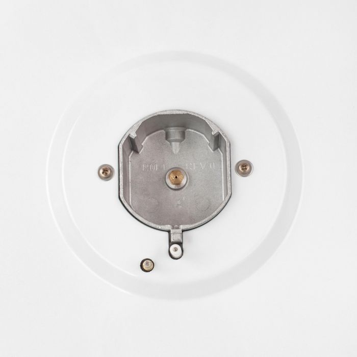 Варочная поверхность Weilor GM 304 SS изображение 9