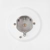 Варочная поверхность Weilor GM 304 WH изображение 9