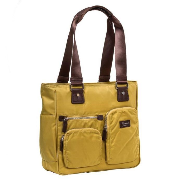 Сумка для ноутбука Sumdex 11.6" NON-701GM (NON-701GM)