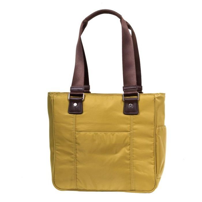 Сумка для ноутбука Sumdex 11.6" NON-701GM (NON-701GM) зображення 2