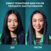 Кондиционер для волос OGX Argan oil of Morocco Восстанавливающий 385 мл (0022796976123) изображение 7