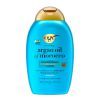 Кондиционер для волос OGX Argan oil of Morocco Восстанавливающий 385 мл (0022796976123)