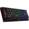 Клавиатура Razer BlackWidow V3 Mini Hyperspeed Green Switch RU (RZ03-03891600-R3R1) изображение 3