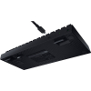 Клавиатура Razer BlackWidow V3 Mini Hyperspeed Green Switch RU (RZ03-03891600-R3R1) изображение 5