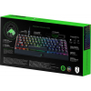 Клавіатура Razer BlackWidow V3 Mini Hyperspeed Green Switch RU (RZ03-03891600-R3R1) зображення 7