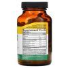Витаминно-минеральный комплекс Country Life Глюкозамин и Хондроитин, Glucosamine/Chondroitin Formula, 9 (CLF-01707) изображение 2