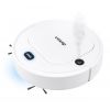 Пилосос DYXON MEGAVAC 1200 white зображення 2