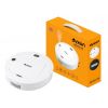 Пилосос DYXON MEGAVAC 1200 white зображення 4