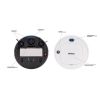 Пилосос DYXON MEGAVAC 1200 white зображення 6