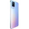 Мобільний телефон Vivo V21 8/128GB Sunset Ryhth зображення 10