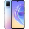 Мобільний телефон Vivo V21 8/128GB Sunset Ryhth зображення 11