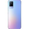 Мобільний телефон Vivo V21 8/128GB Sunset Ryhth зображення 2