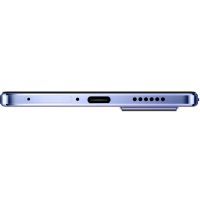 Мобільний телефон Vivo V21 8/128GB Sunset Ryhth зображення 6