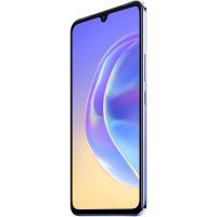 Мобільний телефон Vivo V21 8/128GB Sunset Ryhth зображення 8