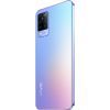 Мобільний телефон Vivo V21 8/128GB Sunset Ryhth зображення 9