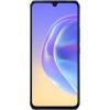 Мобільний телефон Vivo V21 8/128GB Sunset Ryhth