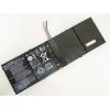 Аккумулятор для ноутбука Acer AP13B3K Aspire M5, 3560mAh (53Wh), 4cell, 15V, Li-Pol (A47376) изображение 2