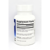 Амінокислота Source Naturals Мелатонін 1 мг, Смак Апельсину, Sleep Science, 100 таблеток (SNS-00706) зображення 2
