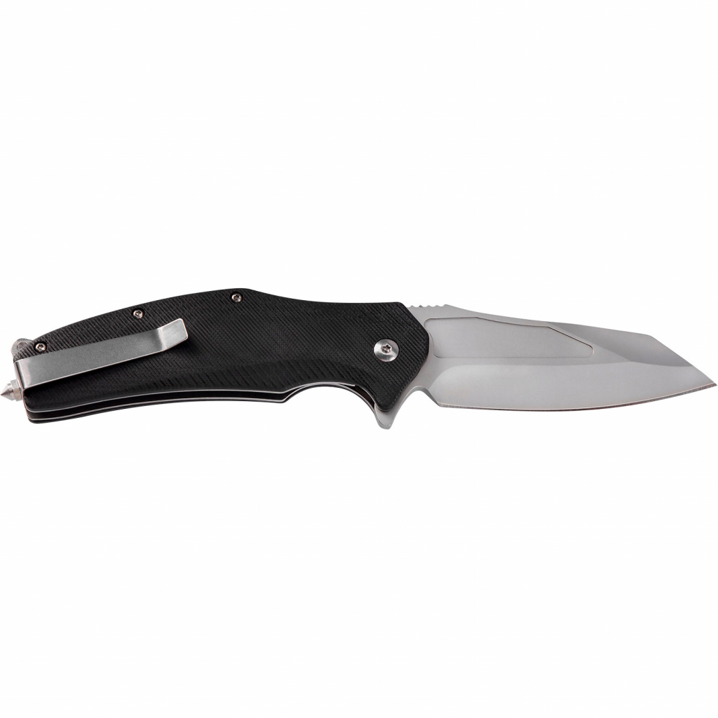 Нож Skif Plus Venom (VK-5943) изображение 2