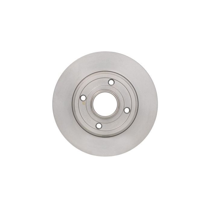 Тормозной диск Bosch 0 986 479 007