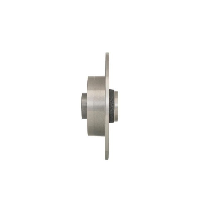 Тормозной диск Bosch 0 986 479 007 изображение 2