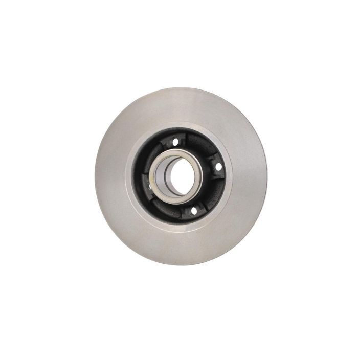 Тормозной диск Bosch 0 986 479 007 изображение 3
