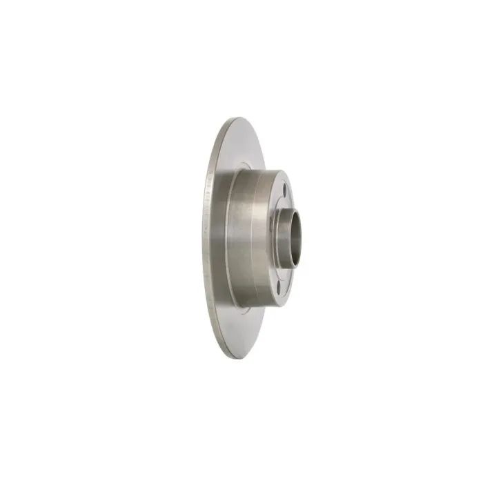 Тормозной диск Bosch 0 986 479 007 изображение 4